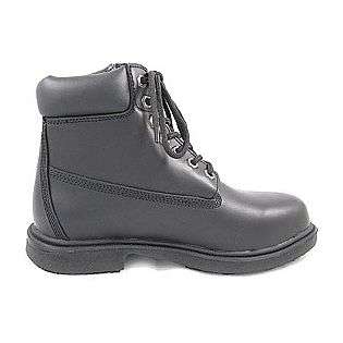   Work Boots #760 Black  Genuine Grip Shoes Womens Work & Safety