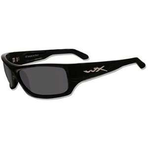  Wiley X Silk Sunglasses