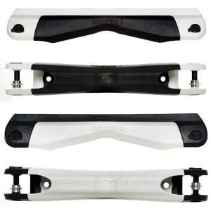 GC F1 FREESTYLE FRAMES 