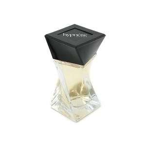    HYPNOSE HOMME by Lancome 2.5 oz After Shave Cologne for men Beauty