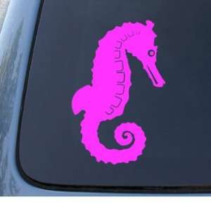   , Notebook, Vinyl Decal Sticker #1298  Vinyl Color Pink Automotive