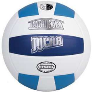 Shop for Volleyball in the Fitness & Sports department of  