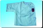 NEW Fencing Plastron Underarm Protector FIE Approved  