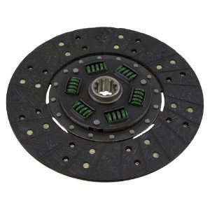  Omix Ada 16905.14 10 Clutch Disc Automotive