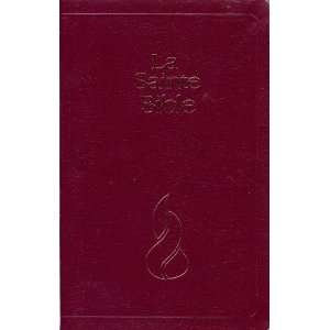   neg compact fibrocuir tr.or bordeaux (9782608112569) Neg 1975 Books
