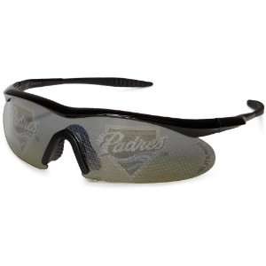   Diego Padres ANSI Rated UV Protection Sunglasses