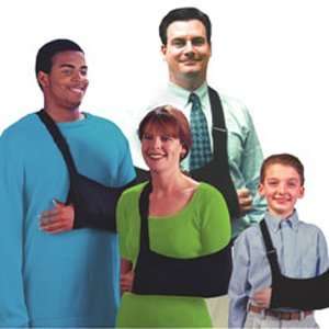  Ultimate Arm Sling