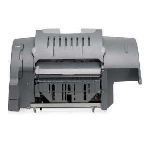  HP 750 Sheets Stacker/Stapler For LaserJet 4700 Series Printers 
