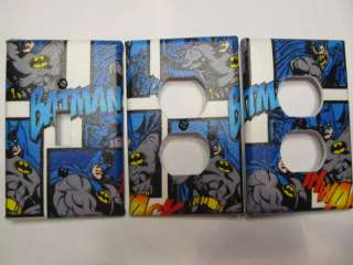   Light Switch & Outlet Covers Customize Create Your Own Order  