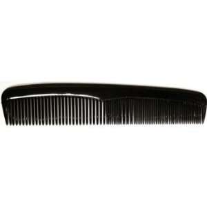  New   8 Dresser Comb Case Pack 1008   4010724 Health 