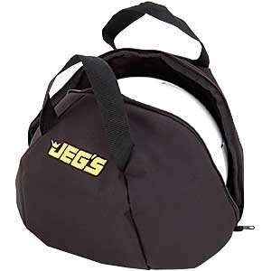  JEGS Performance Products 1021 Helmet Bag Automotive