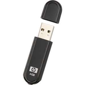  PNY v100w 4 GB USB 2.0 Flash Drive. 4GB FLASH DRIVE USB 100 USB 