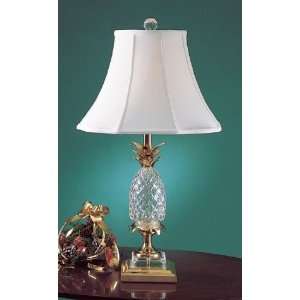  House of Troy S330 Table Lamp