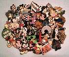 disney pin traders  