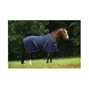 Rambo by Horseware Cotton Stable Sheet 
