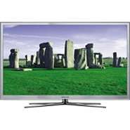   59 In. Diagonal 1080p Plasma Smart 3D HDTV with Skype 