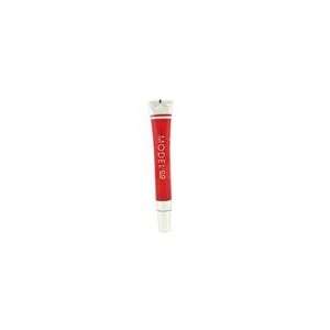   Ultra Lip Gloss   Showgirl Red ( Translucent Vibrant Red ) Beauty