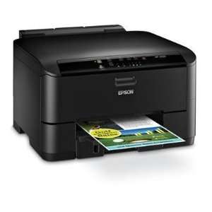  Selected WorkForce Pro 4020 By Epson America Electronics