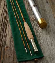 Fly Rods Fishing Gear   at L.L.Bean
