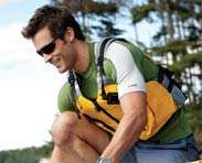 Kayaking and Canoeing Gear from L.L.Bean