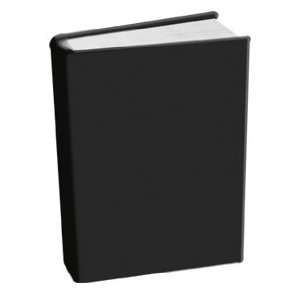  The Original Book Sox   Jumbo Black