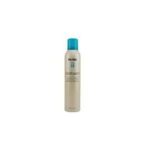   Rusk   Blofoam Extreme Texture And Root Lifter 8.8oz Beauty