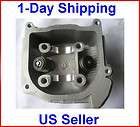 gy6 cylinder head valve scooter go kart 50cc qmb139 expedited
