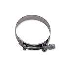 Exhaust System   Gibson, Catalytic Converter  Magnaflow items in 