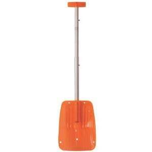  Ortovox Orange Shovel