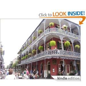 Amazing New Orleans 18 of Americas Favorite New Orleans Food Recipes 