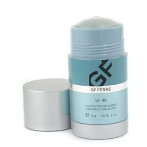 GF Ferre Him Deodorant Stick   2.7oz