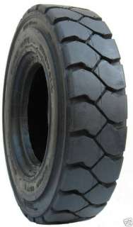 Super Duty 8.25 15,Forklift Tires 12 PLY,8.25X15,825X15,825 15, 82515 