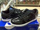 DS Nike Dunk Low Pro SB Space Jam 304292 021 Sneaker Authority
