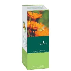  Kneipp   Healthy Feet Collection Beauty