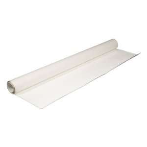  Markerboard Replacement Roll 10 W x 4 H