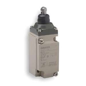  Omron Top Roller Plunger Limit Switch