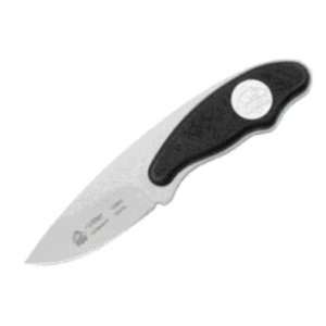  Puma Knives 133500 Rattler Fixed Blade Hunter Knife 