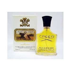   DELIGHT Perfume. MILLESIME SPRAY 1.0 oz / 30 ml By Creed   Womens