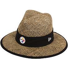 Pittsburgh Steelers Mens Hats, Steelers Mens Caps, Steelers Mens 