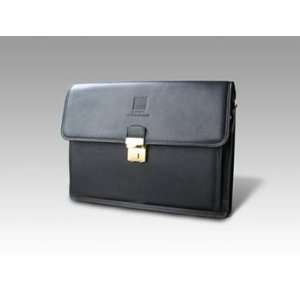  LIMITED EDITION COHIBA ATMOSPHERE BRIEFCASE/SATCHEL 