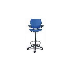  Humanscale Freedom Ultrasound Chair