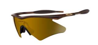 Oakley POLARIZED M FRAME HEATER Sunglasses   Purchase Oakley eyewear 