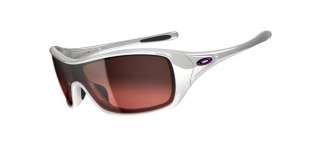 Oakley Ideal Sunglasses available at the online Oakley store 