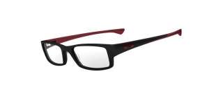 Oakley Servo Prescription Eyewear   Learn more about Oakley 