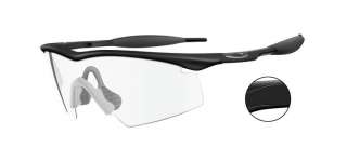 Oakley Industrial M FRAME Sunglasses available at the online Oakley 