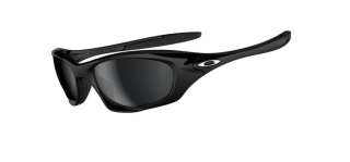 Oakley Twenty sunglasses available at the online Oakley store  Italia