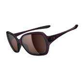 Polarized Oakley Overtime (Asian Fit) Starting at £150.00