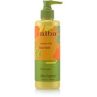 Alba Coconut Milk Facial Wash Ulta   Cosmetics, Fragrance, Salon 