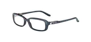Oakley Premonition Prescription Eyewear   Obtenga más información 