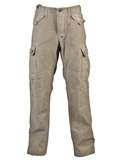 Rags Lanber Cargo Trouser   Atrium   farfetch 